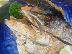 -瀛川尚品(车陂利丰天地店)