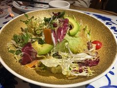 -江南赋(内蒙古大厦店)