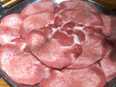 -原始泥炉烤肉(总店)