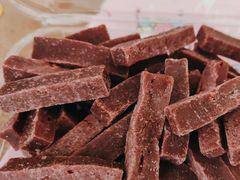 -天津小三宝栗子店(黄海路店)