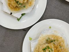 -悦港(悦港酒店)