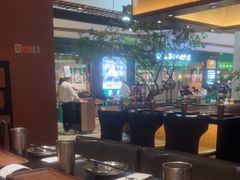 -大神太神·铁板烧(七宝领展广场店)