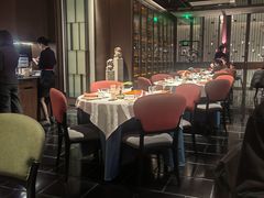 -三利音·玖弄小鲜(浦东嘉里城店)