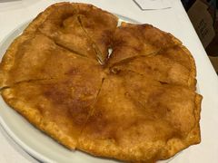 -到家尝北京菜(西坝河店)