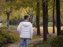 -苏州河梦清园环保主题公园