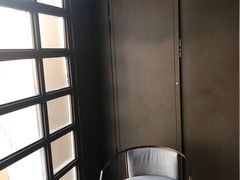 -奇滋豆味(南十四道街店)