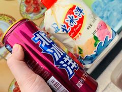 -百年义利(珠市口西大街丰泽园店)