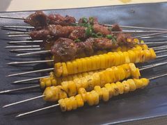 -聚味瞿记·龙虾堂(望城店)