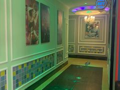 -欢乐酷量贩KTV(万达广场店)