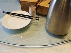 -金百万(亦庄店)