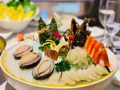 -红雀围·海鲜火锅(陆家嘴中心店)