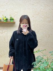 -西安壹加壹医疗美容医院