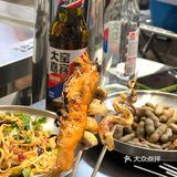 羊和友内蒙小串是我在广州想去10086次的