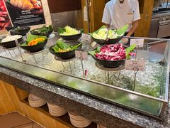-三亚亚龙湾红树林度假酒店