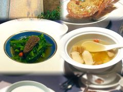 -翠府(翠湖北路店)