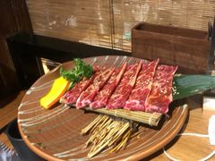 -黑牛の店·黑金店(沈阳万象城店)