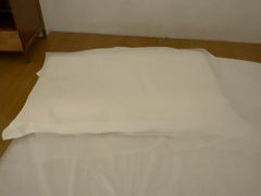 -金沙泰·SPA古法按摩(中山路步行街店)