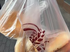 -米吉提馕(文化路店)