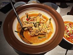 -万达广场(松江店)