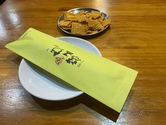 -烤五行·烧烤烤串(石佛营店)