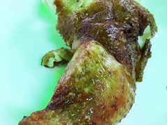-亚一荔枝柴烧鸡(仙葫店)