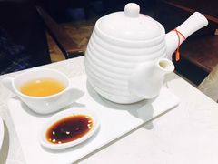 -尚一汤 广东炖汤(金桥国际店)