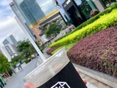 -JPG coffee(广州体育西店)
