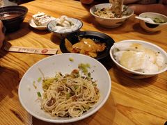 -椰小调.儋州米烂(名门店)