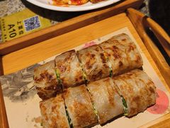 -随缘小馆(红岭路店)