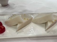 -粤盛海鲜平价店(洛溪食街店)