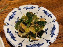 -Fukumimi·美醉堂 居酒屋(金尚店)