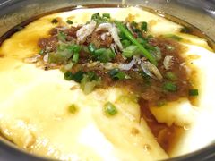 张果佬-张果佬年糕卷(科巷店)