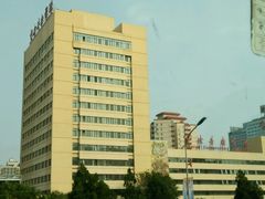 -中央音乐学院歌剧音乐厅