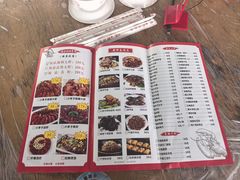 -五七小李子油焖大虾(总店)