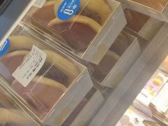 -鲍师傅糕点(春熙路店)