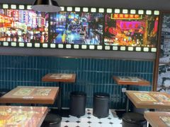 -太子浓心·港式猛火小锅米线(探十里店)