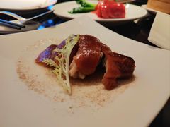 -厦门艾美酒店·乐美中餐厅