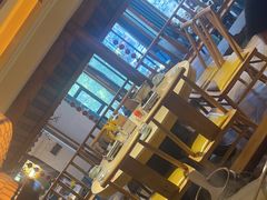 -力力渔港涉外店