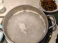 -粤顺渔坊·中山脆肉鲩火锅(清湖店)