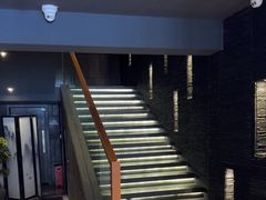 -上足·影院足道·SPA(红岭店)