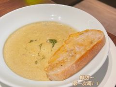 -Bistro 63 创意融合料理(广粤天地店)