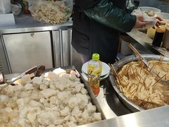 -桃源市场(解放路店)