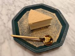 -Home Cafe(水榭春天店)
