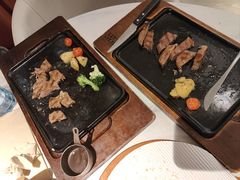 -必胜客(沈辽路万达店)