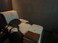 -天禧影院式足道·SPA(梅林店)
