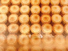 -泸溪河桃酥(亭湖宝龙广场店)