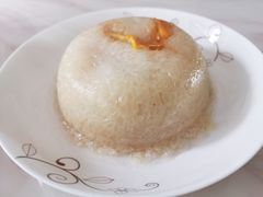 -盒马鲜生(财富中心店)