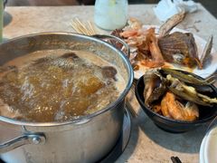 -索菲亚国际大酒店