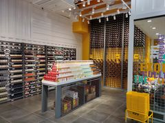 -KKV(常州新北万达广场店)