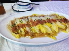 -阿姐小菜(三林店)